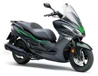 J300 For Sale